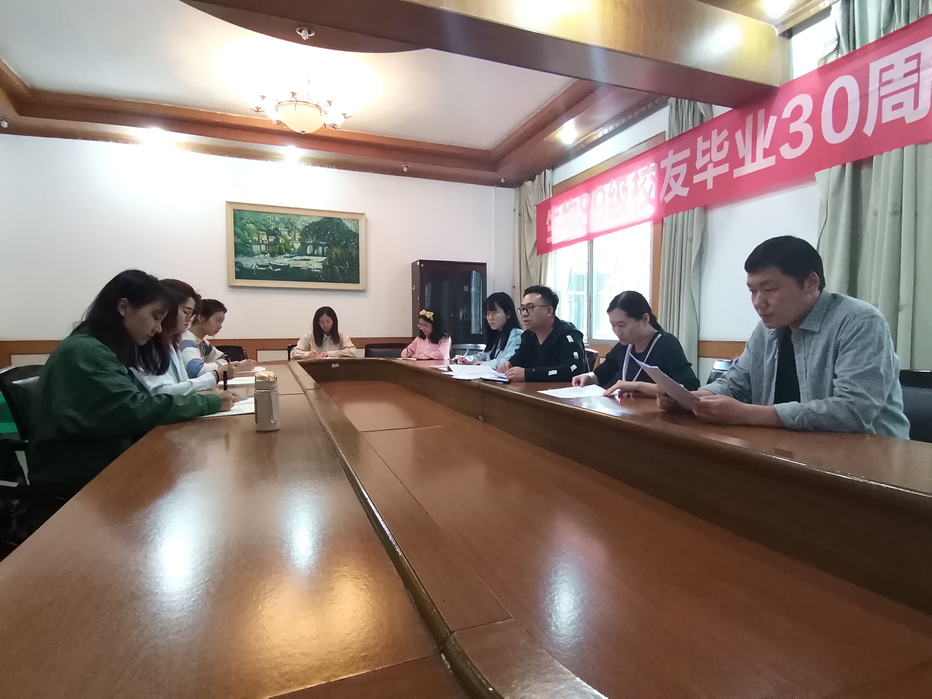 1617258697244021862.jpg QQ图片20210331160031.jpg