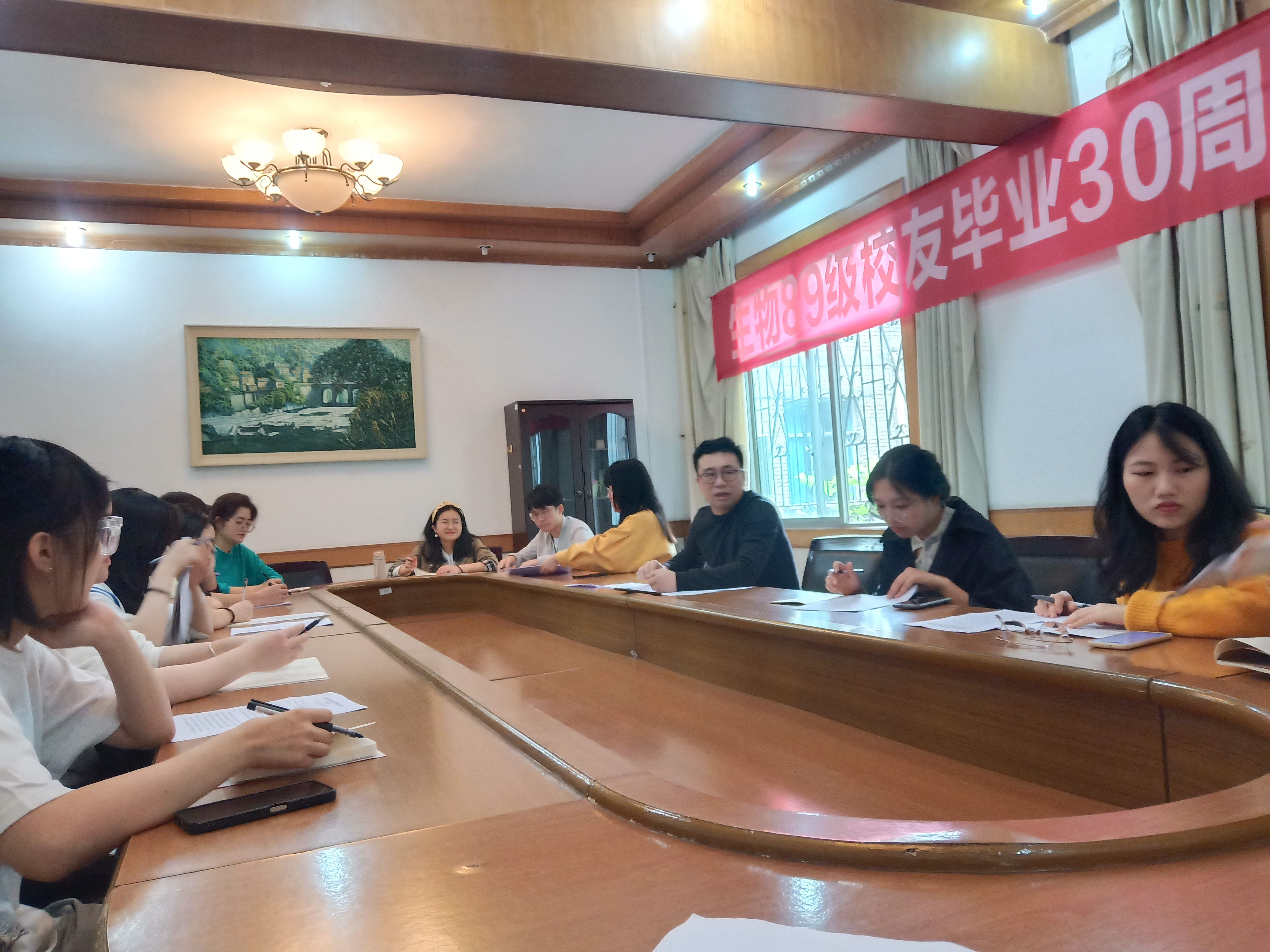 1622529929132037893.jpg QQ图片20210601144435.jpg