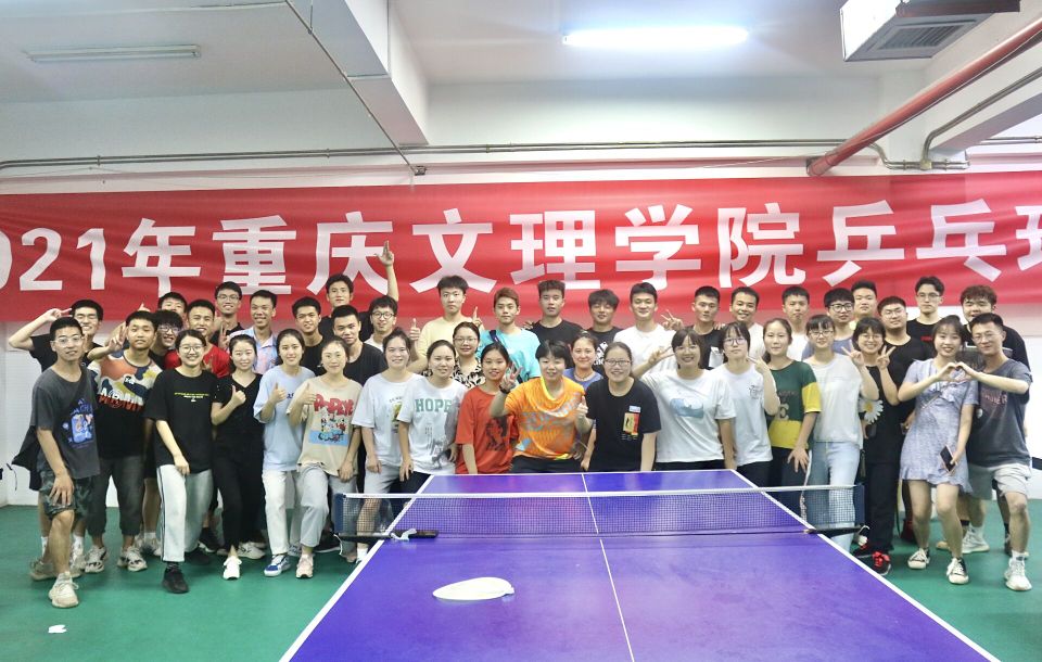 1623124292624073321.jpg QQ图片20210608091217.jpg