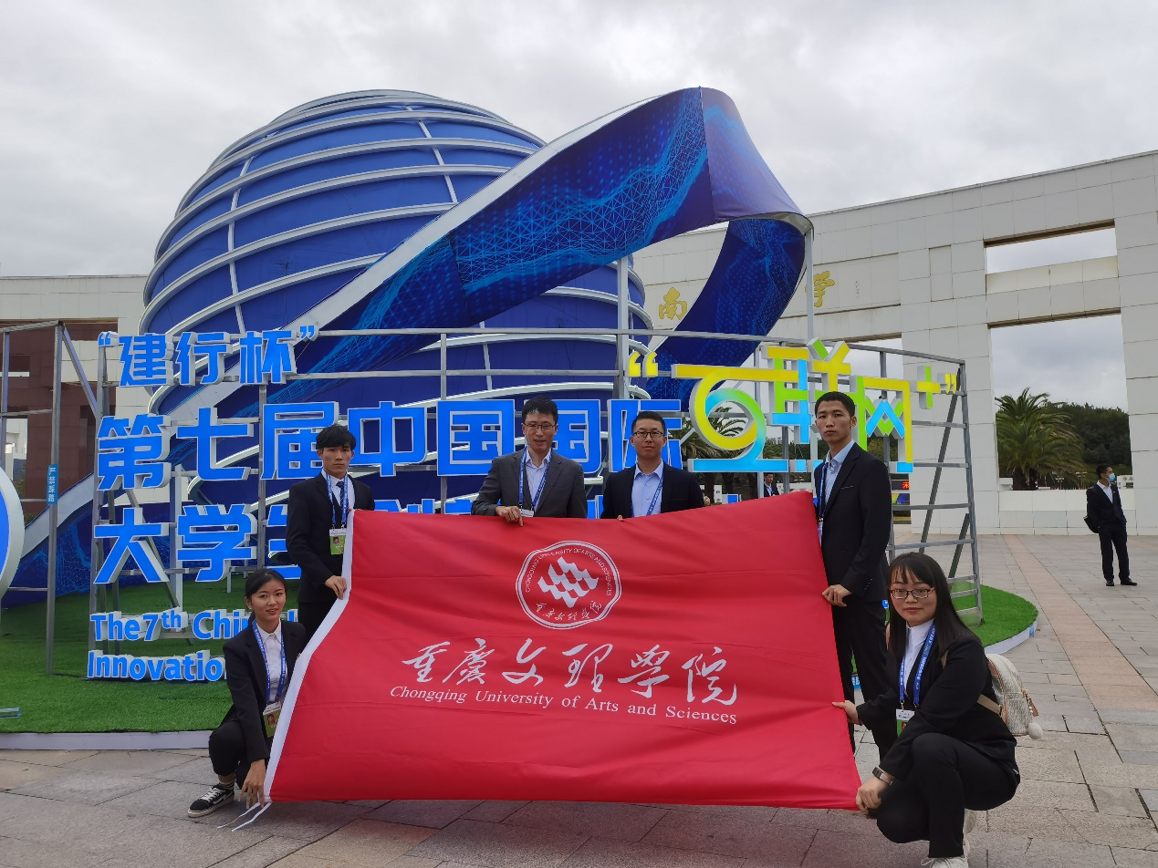 1634527163990037132.png 图片1.png