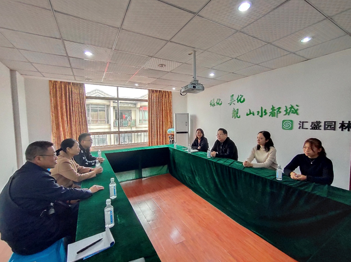 1636336241568015432.png 2.png