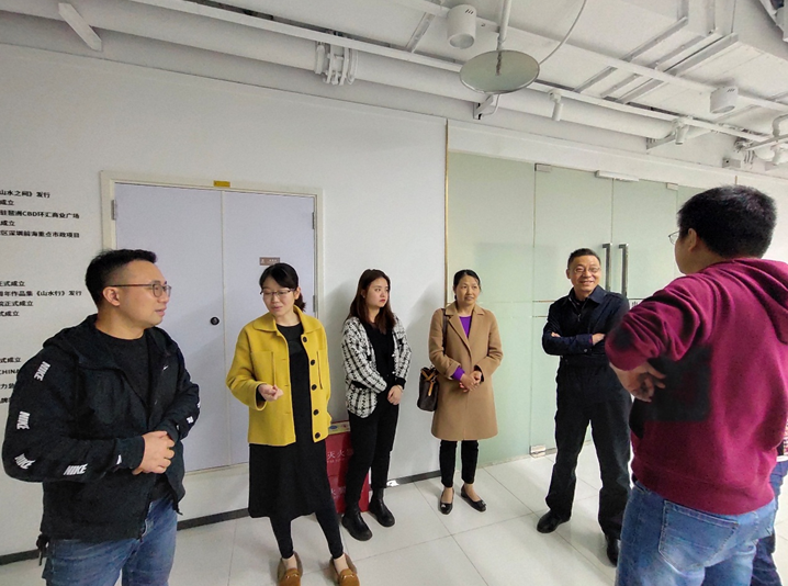 1636336255092086647.png 3.png