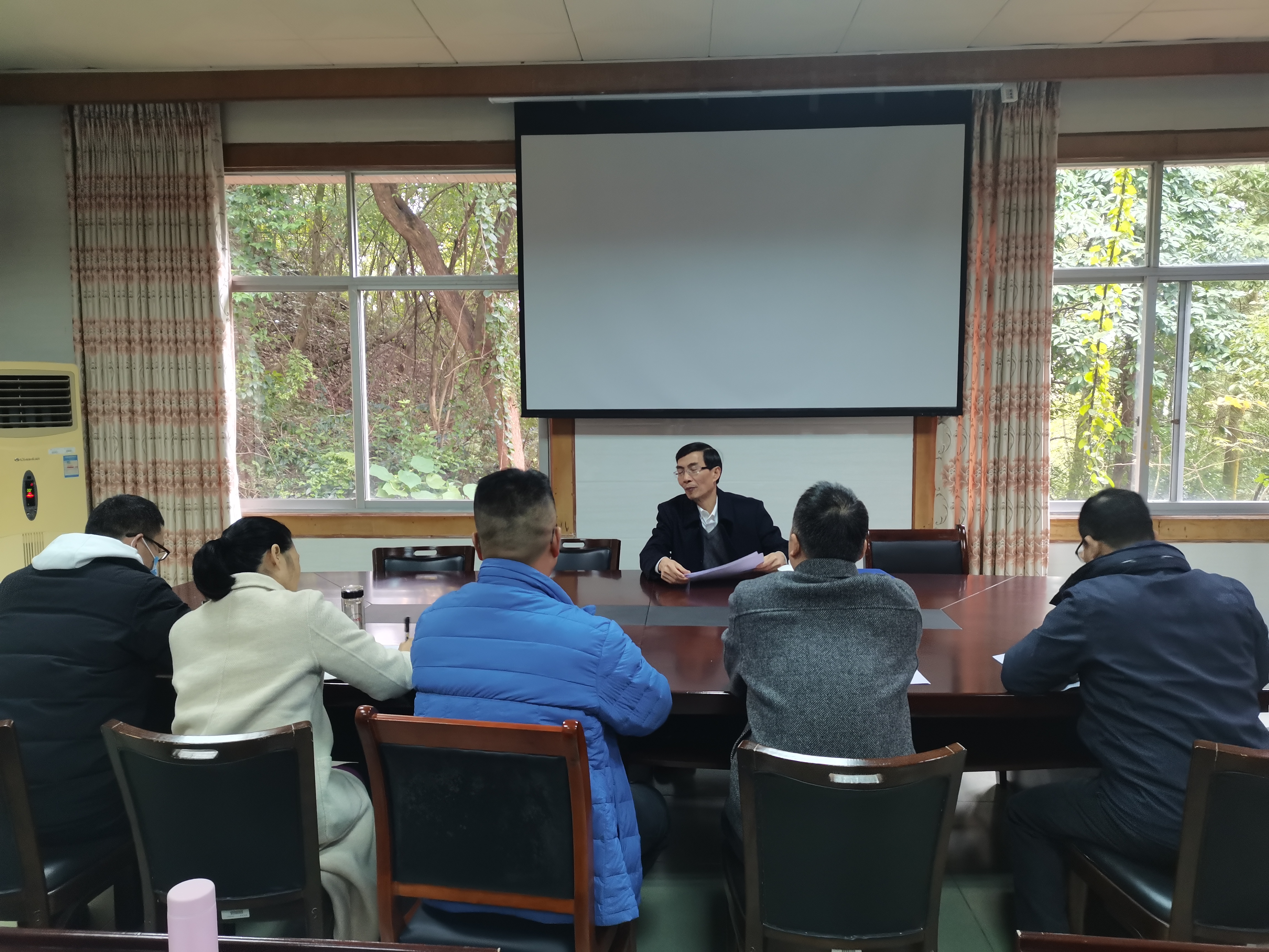 1636600716508029163.jpg QQ图片20211111111415.jpg