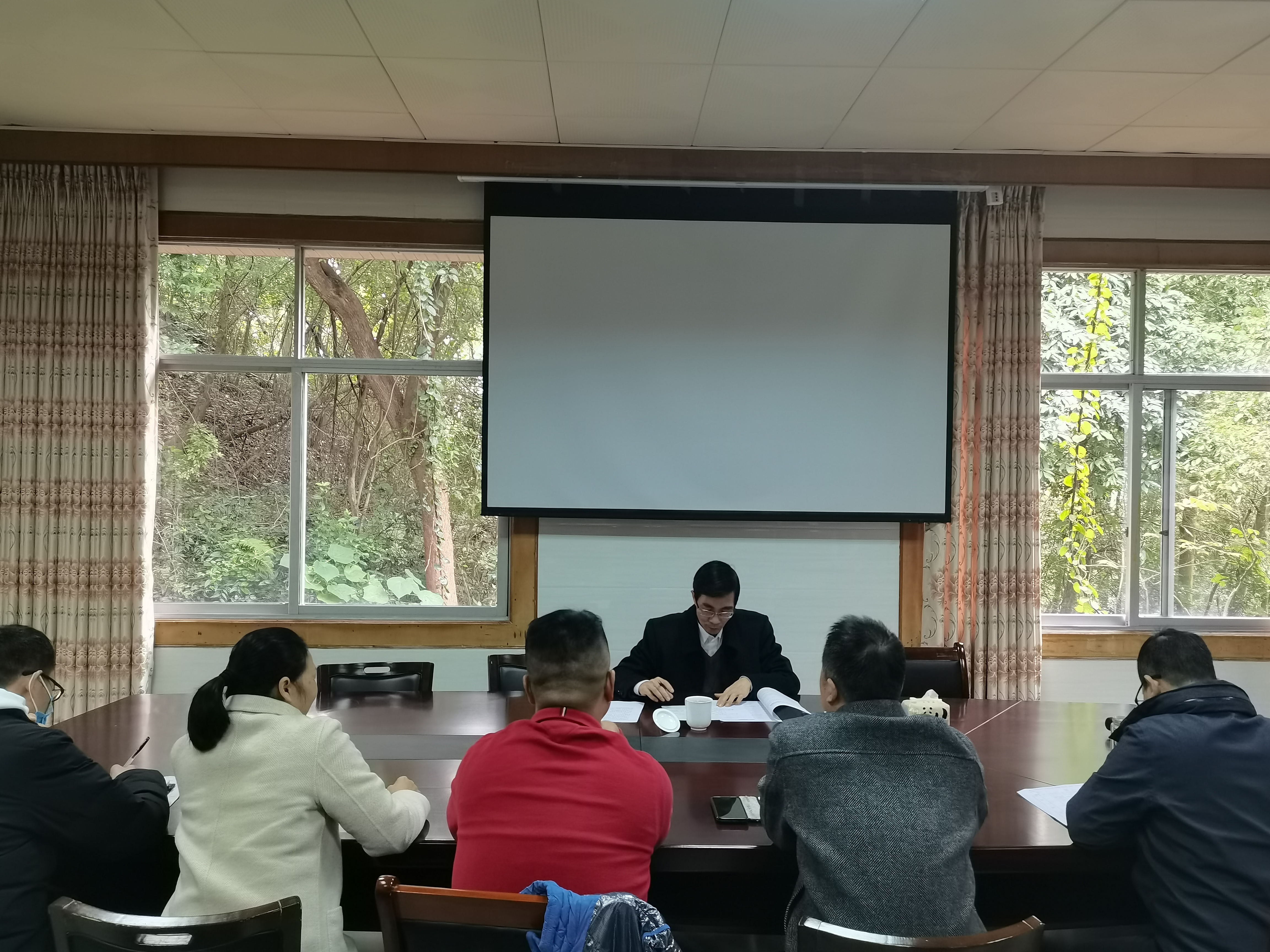 1636600730836029202.jpg QQ图片20211111111434.jpg