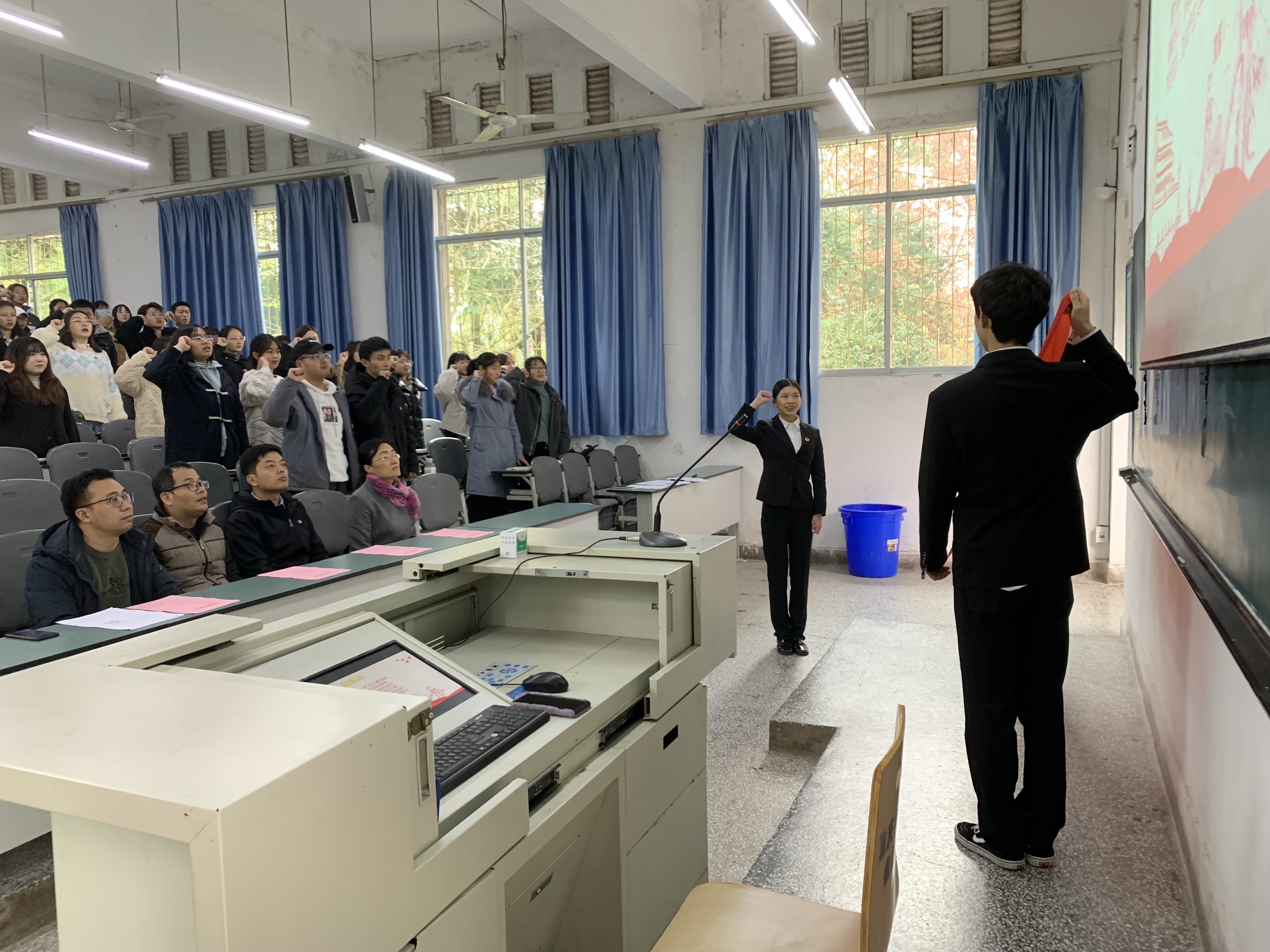 1639450928536043281.png EBD34E5368384D1525CD0D5C73E8ED52.png