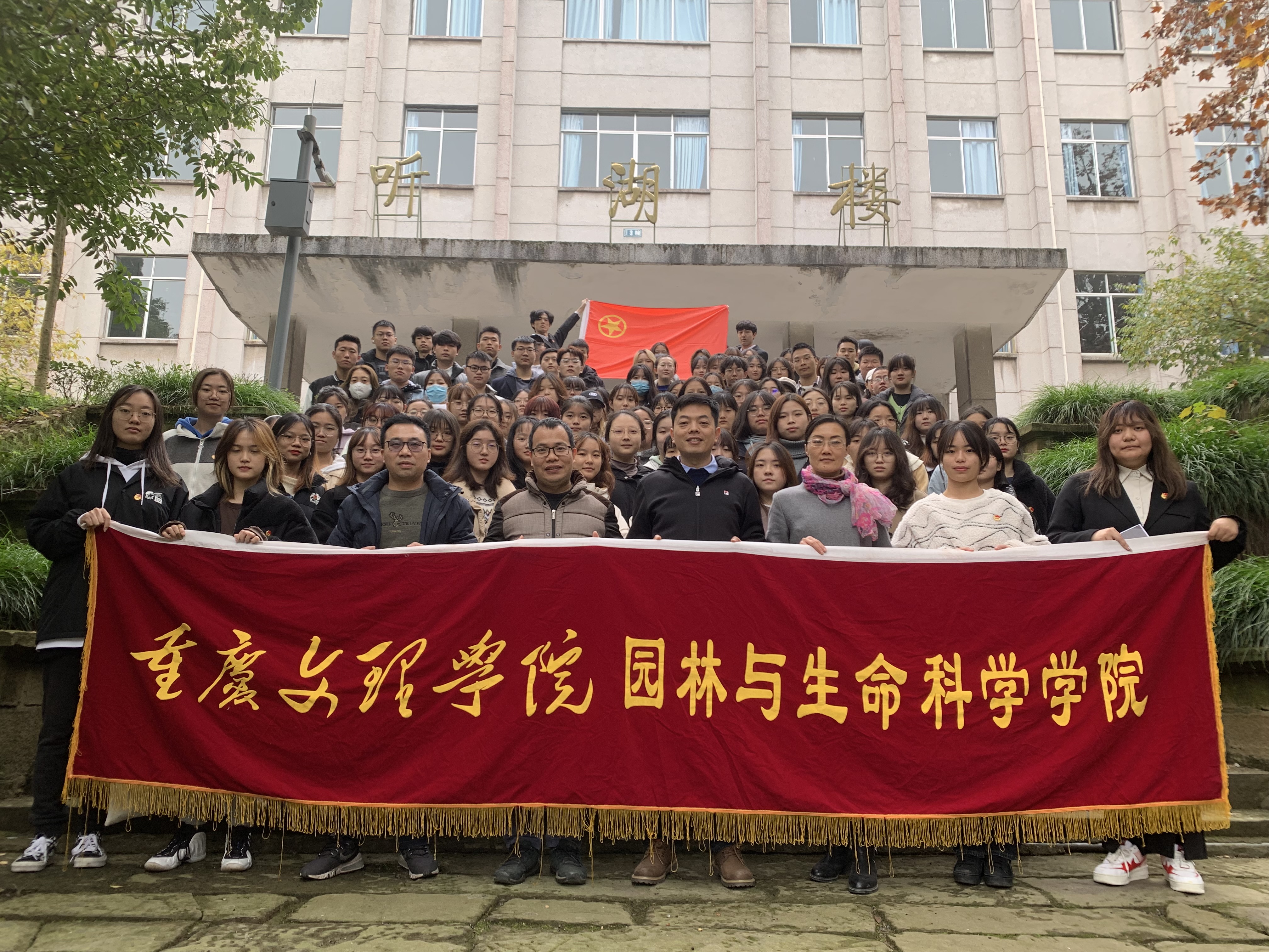 1639450943690079226.png 644C5565B110FF03B370ABED9D7A98EA.png