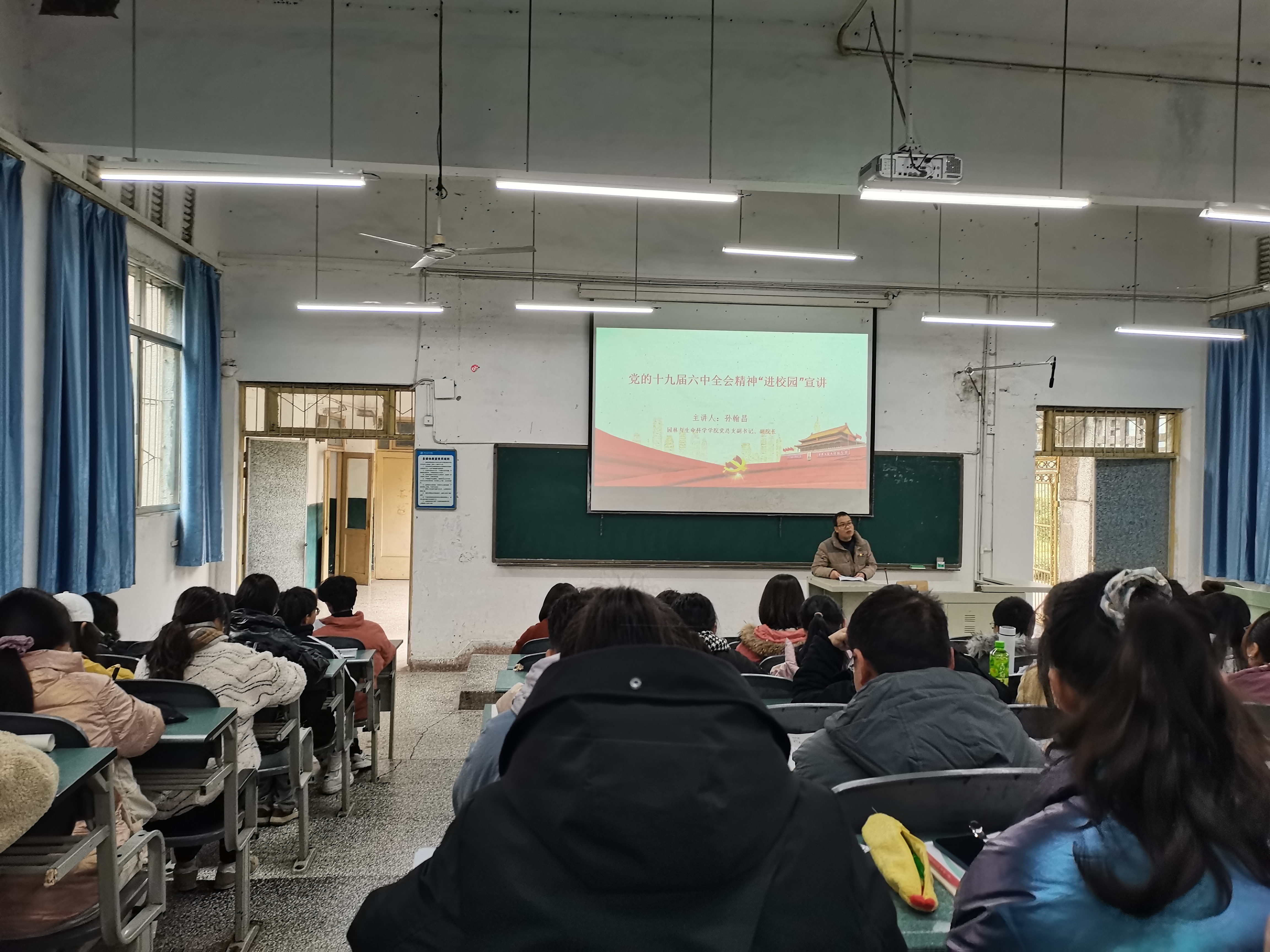 1640576741179057761.jpg QQ图片20211227114437.jpg