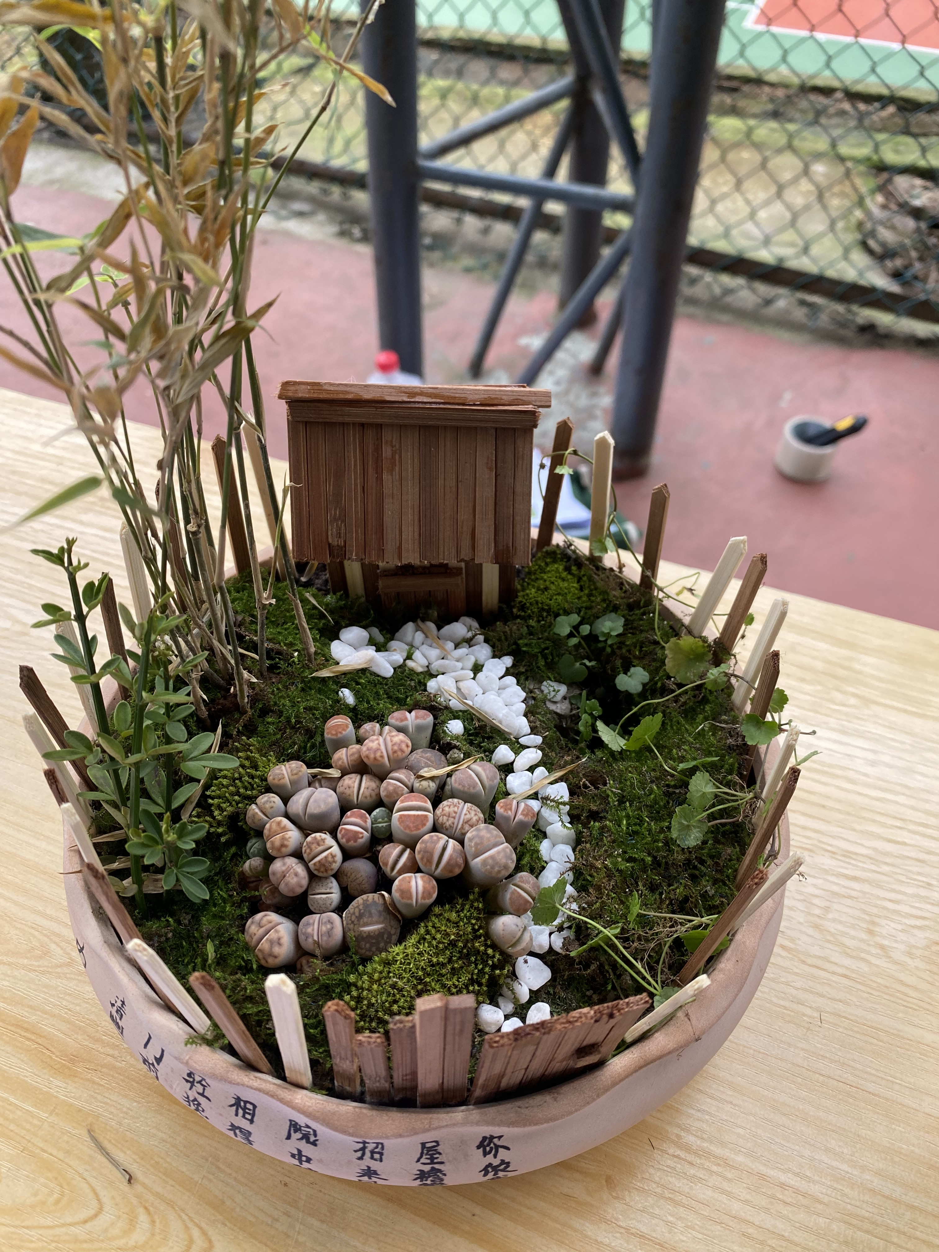 1641438051097091088.jpg 二等奖农家小院.jpg