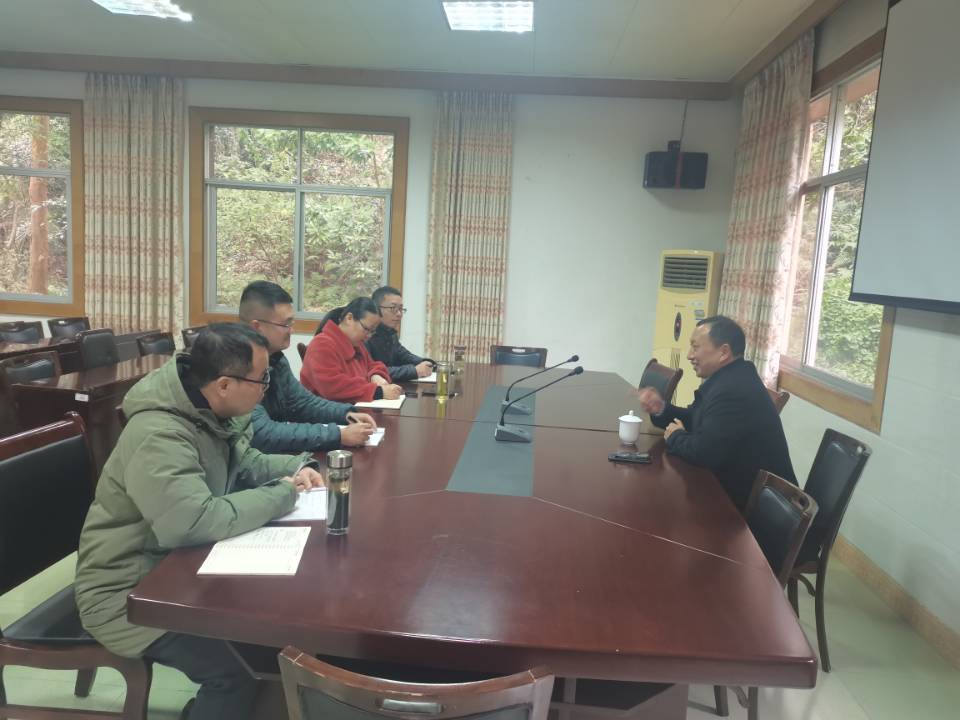 1641438551336020486.jpg QQ图片20220106110824.jpg