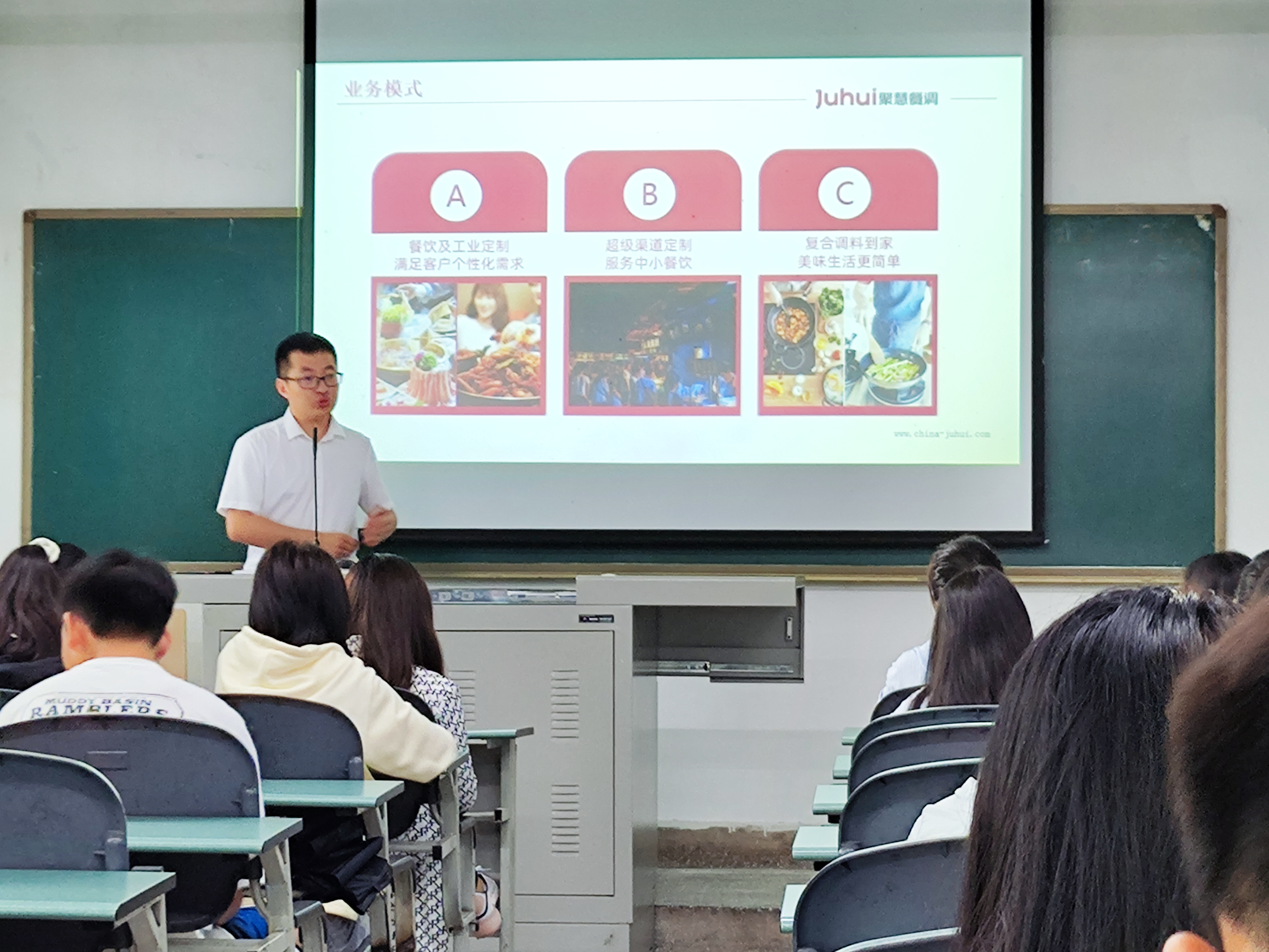 Quqt_1654059253676080167.jpg 图片2.jpg