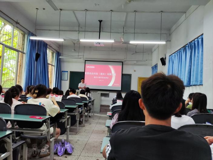 ymIf_1654058998754062481.jpg 图片1.jpg