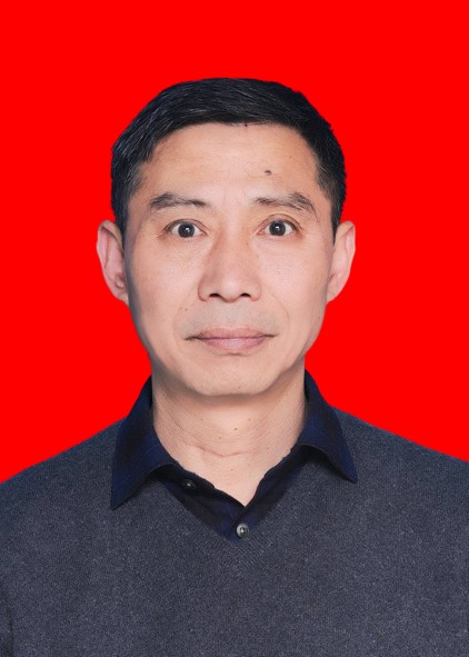 iBlS_1657010525930095551.jpg 吴中军红底.jpg