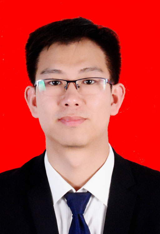 sIDR_1663225978148008485.jpg sIDR_1663225978148008485.jpg