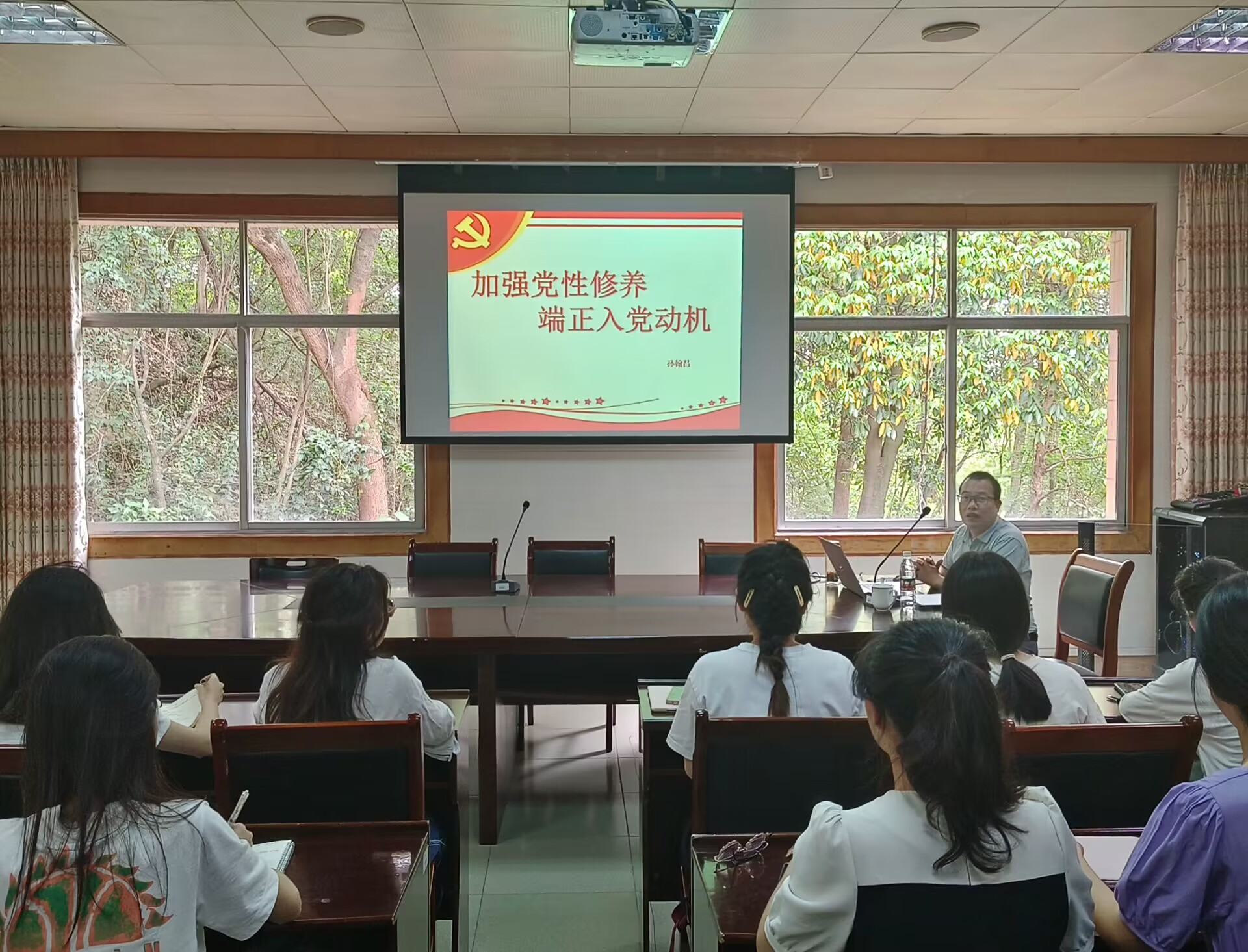 fuwe_1682488657090092878.jpg 孙翰昌.jpg