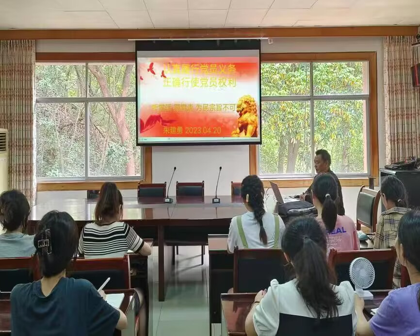 lcOG_1682488606573075447.jpg 朱建勇.jpg