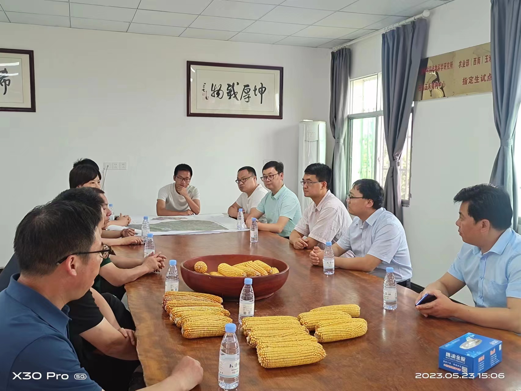 fthY_1684899673789001144.jpg 图片3.jpg