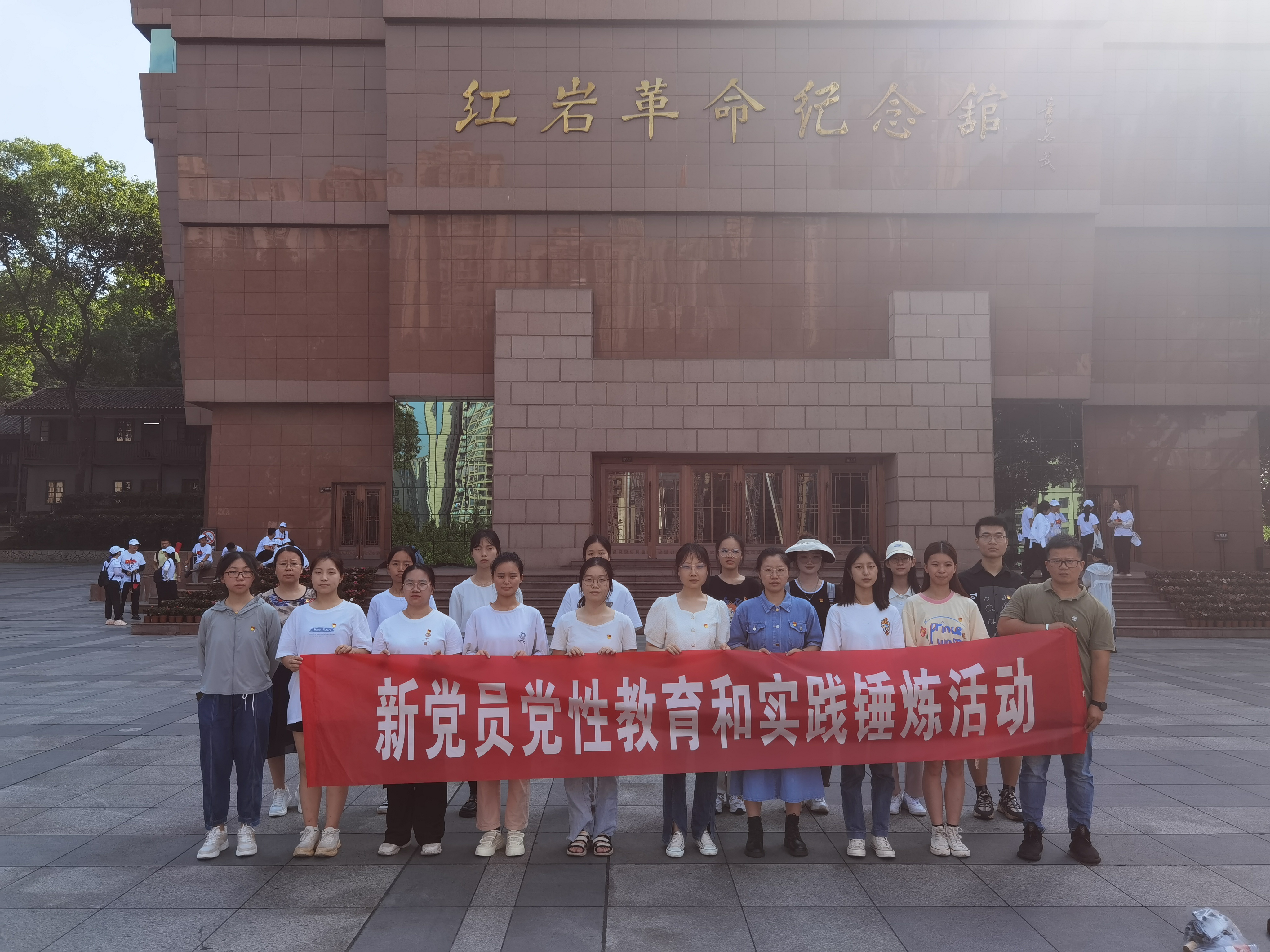 bDzX_1687825602882012023.jpg 1.jpg