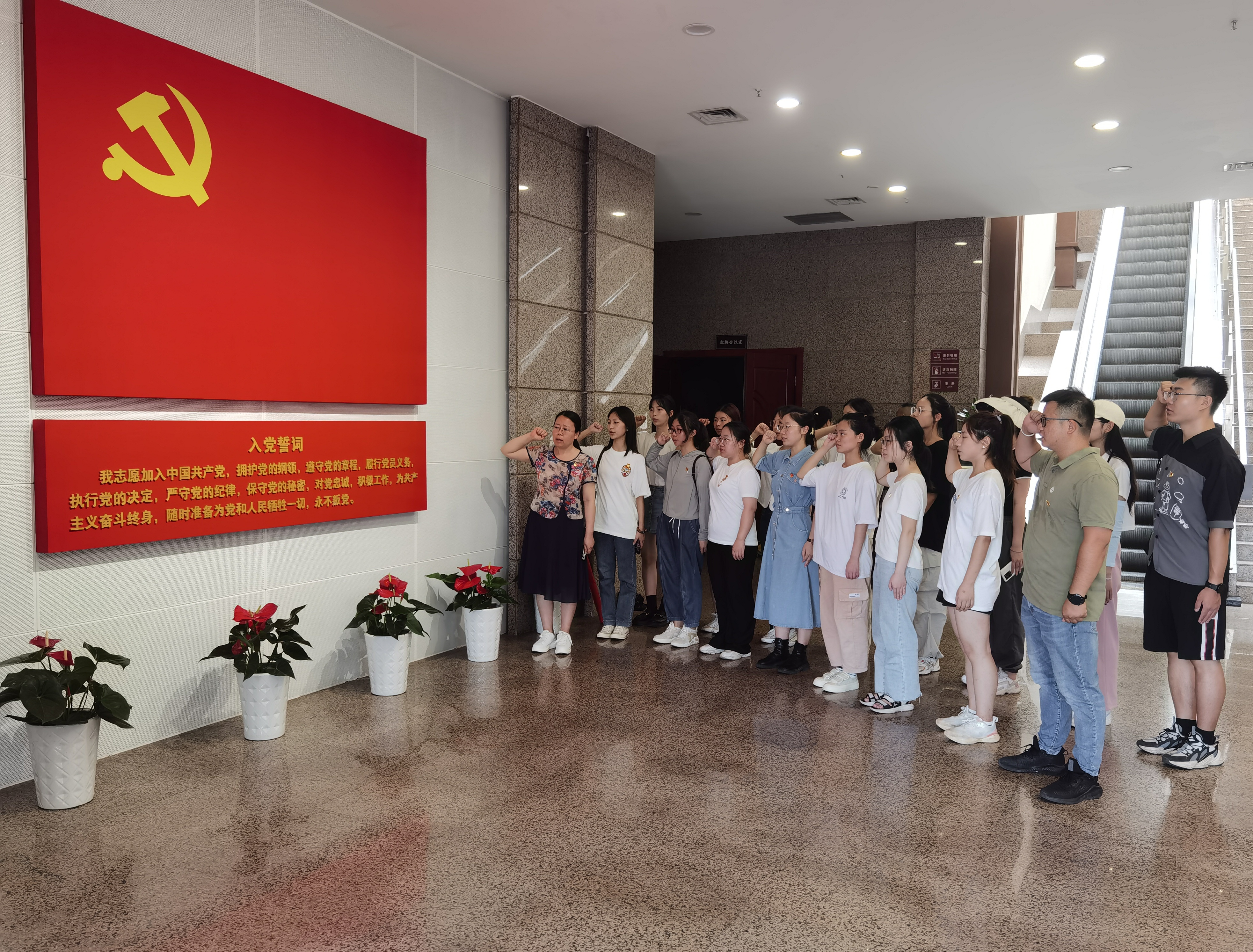 sKpN_1687825660453053588.jpg 2.jpg