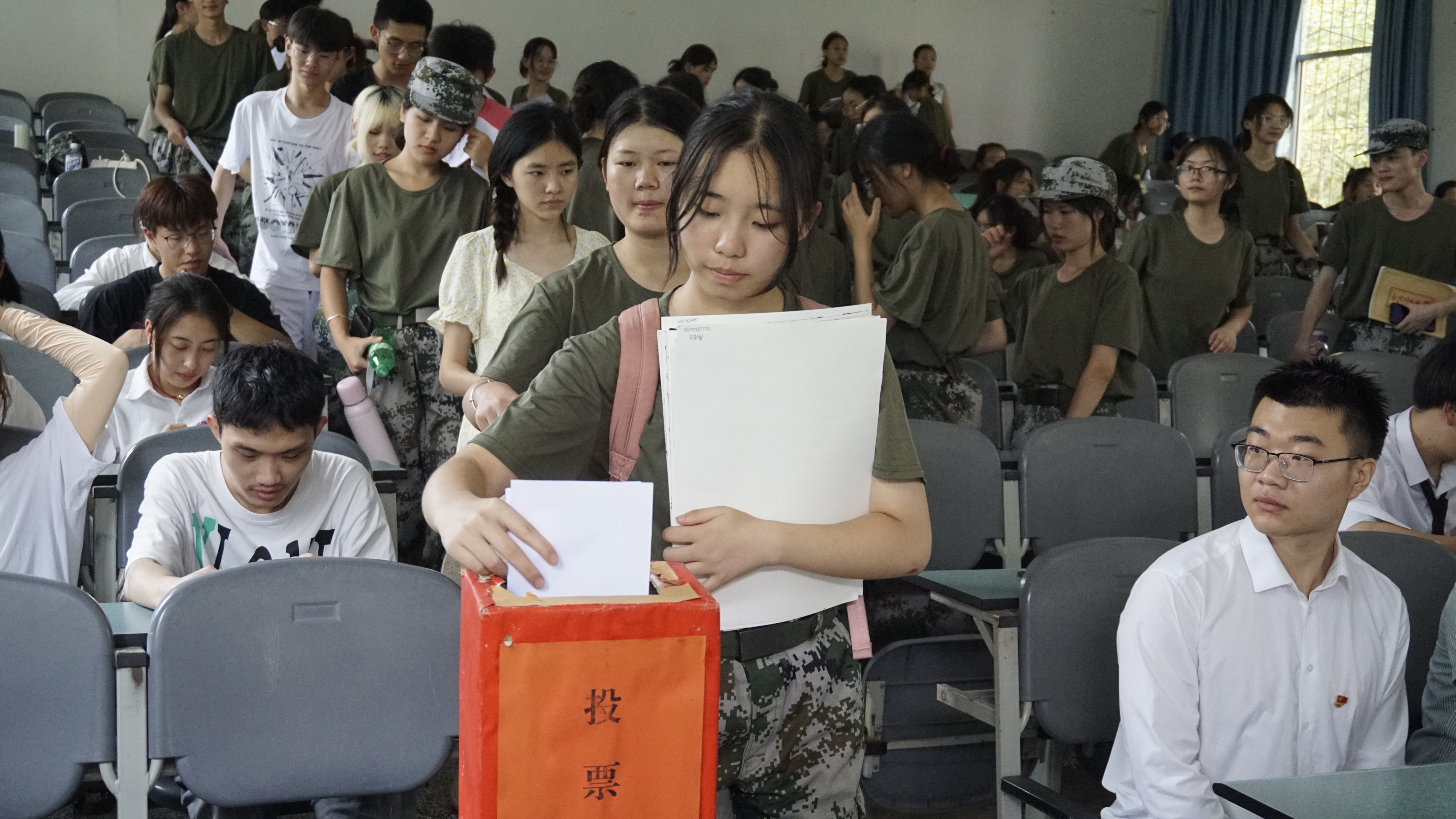 5投票2.jpg