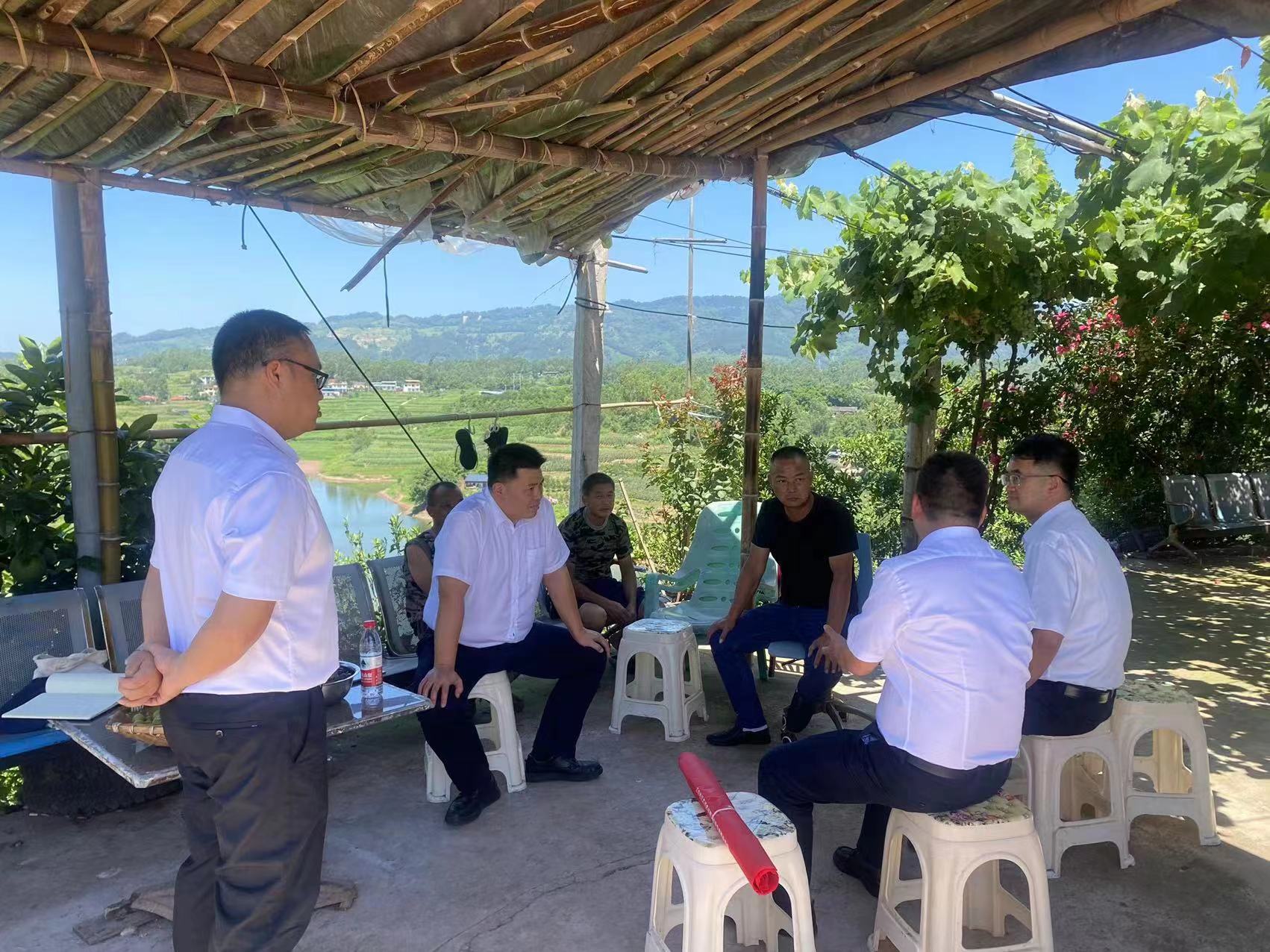 GyJw_1688738292774032747.jpg 2(3).jpg