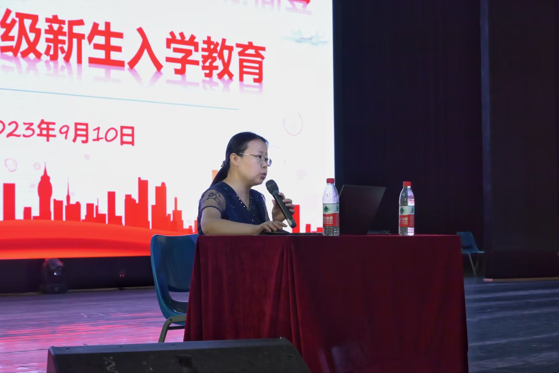 lGRA_1694440216287015947.jpg Cache_-14440e9b58a7e143..jpg