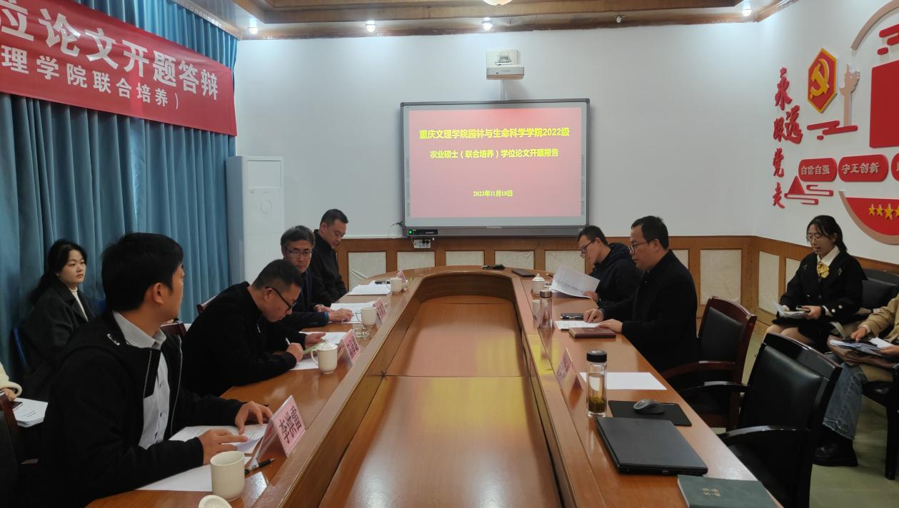 mavo_1700441134540010923.png 图片1.png