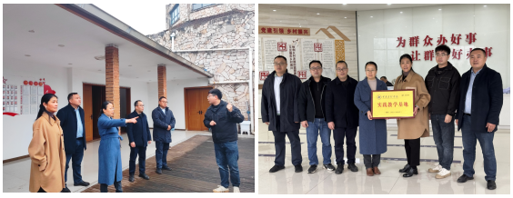 Izgx_1702364626393070694.png QQ截图20231212150322.png