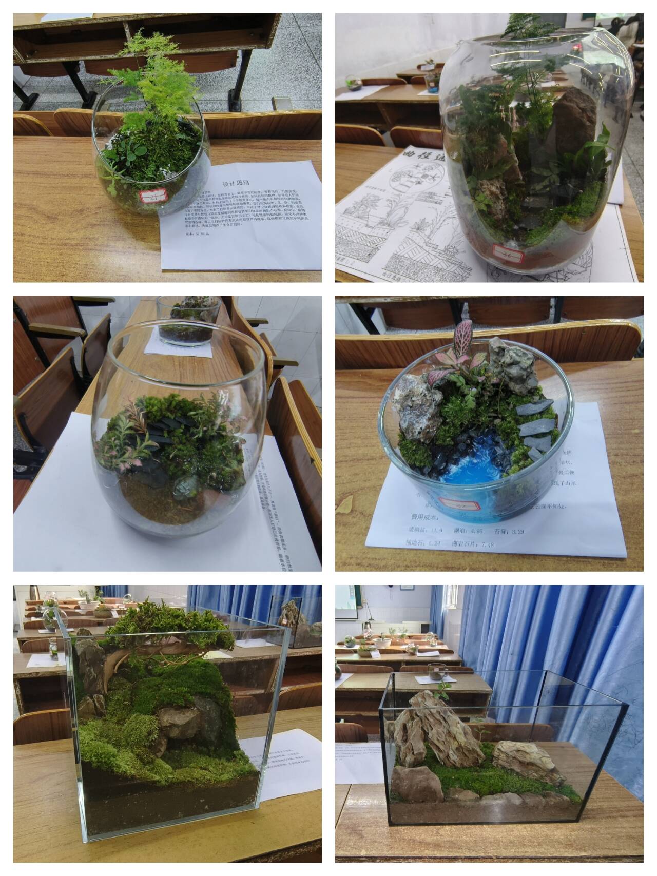 Cxeq_1703228544229061724.jpg 45D0713C445E6FB0CD82BC814B08CC1A.jpg