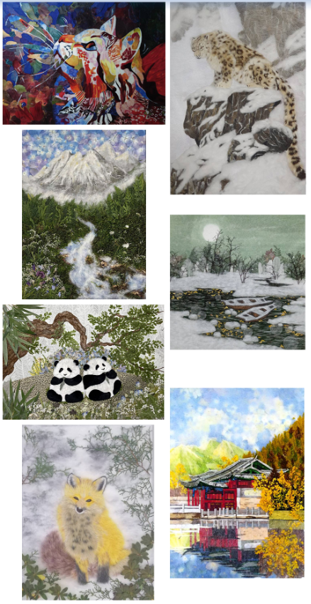 HcQC_1703229344054012278.png QQ截图20231222150943.png