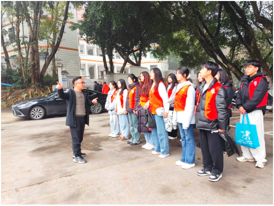 sFOn_1710205656056026652.png QQ截图20240312090710.png