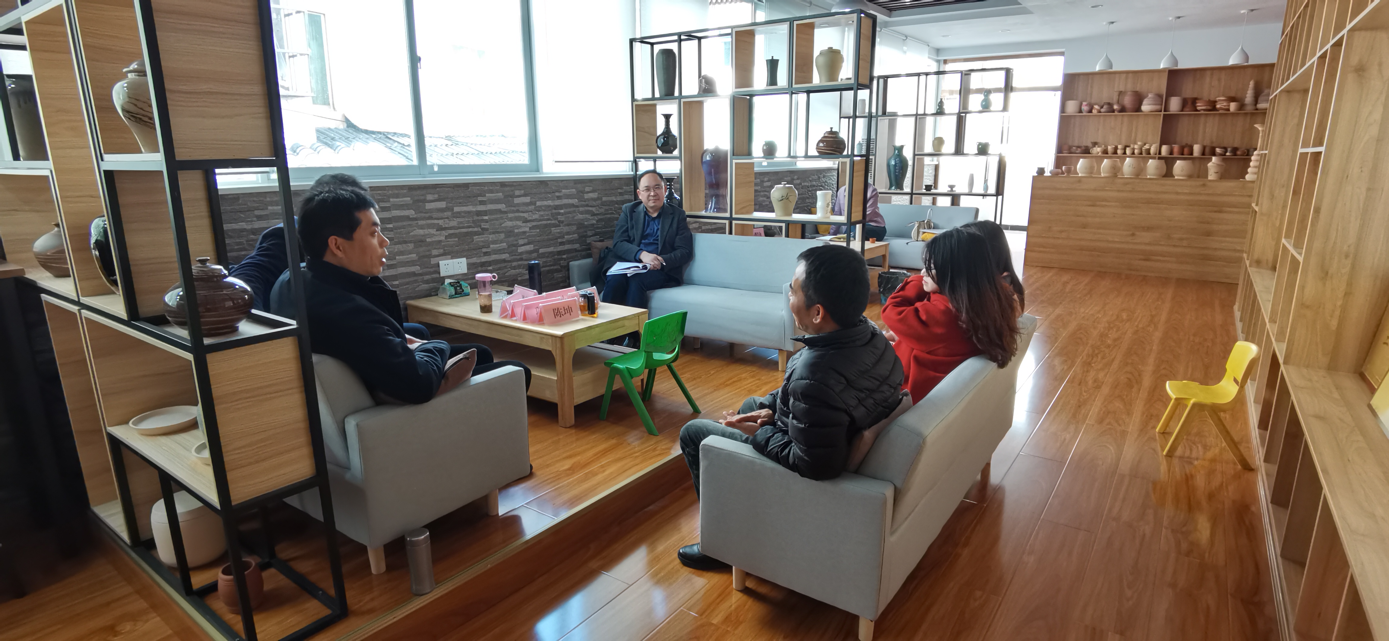 KJVF_1710982187380071956.jpg 48cdcb8f69dc15a07de2a230fbf8b56.jpg