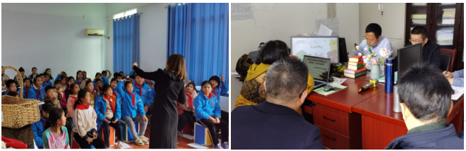 TNcx_1710982156328018423.png QQ截图20240321084510.png