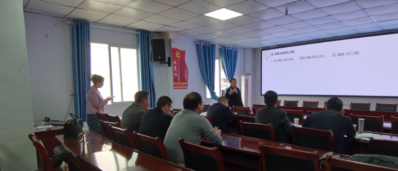 wOnC_1710982136148061353.png 图片1.png