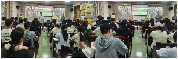 mIlD_1711191365467040770.png QQ截图20240323185549.png