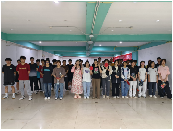 GPDV_1714287555828019032.png QQ截图20240428145851.png