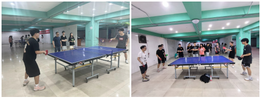 xdTb_1714287472732048800.png QQ截图20240428145542.png