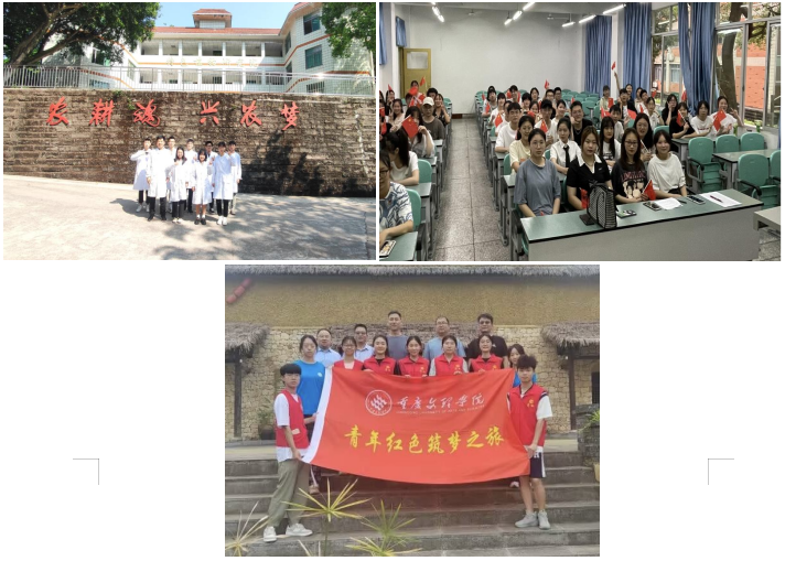 rdjE_1714355266954093225.png 3QQ截图20240429094540.png