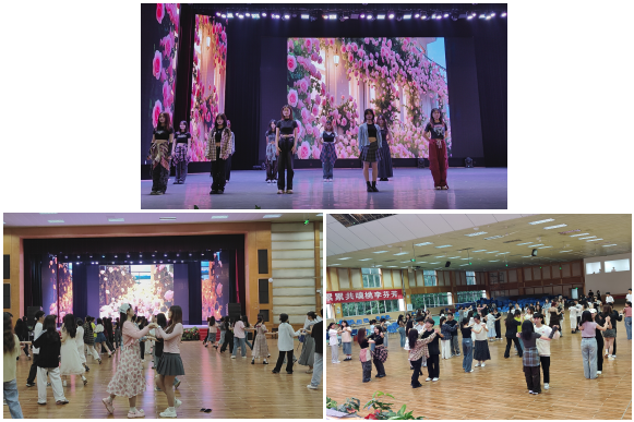 xXGJ_1714437296770015071.png QQ截图20240430083359.png