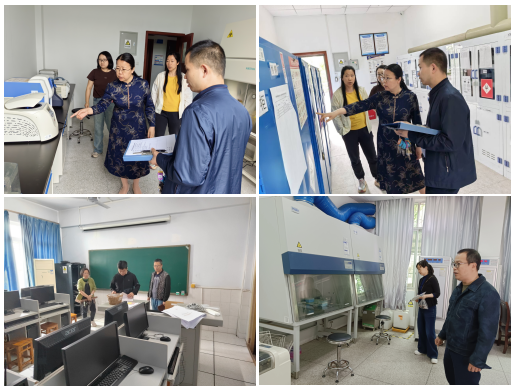 yjWx_1714464454101042086.png QQ截图20240430160703.png