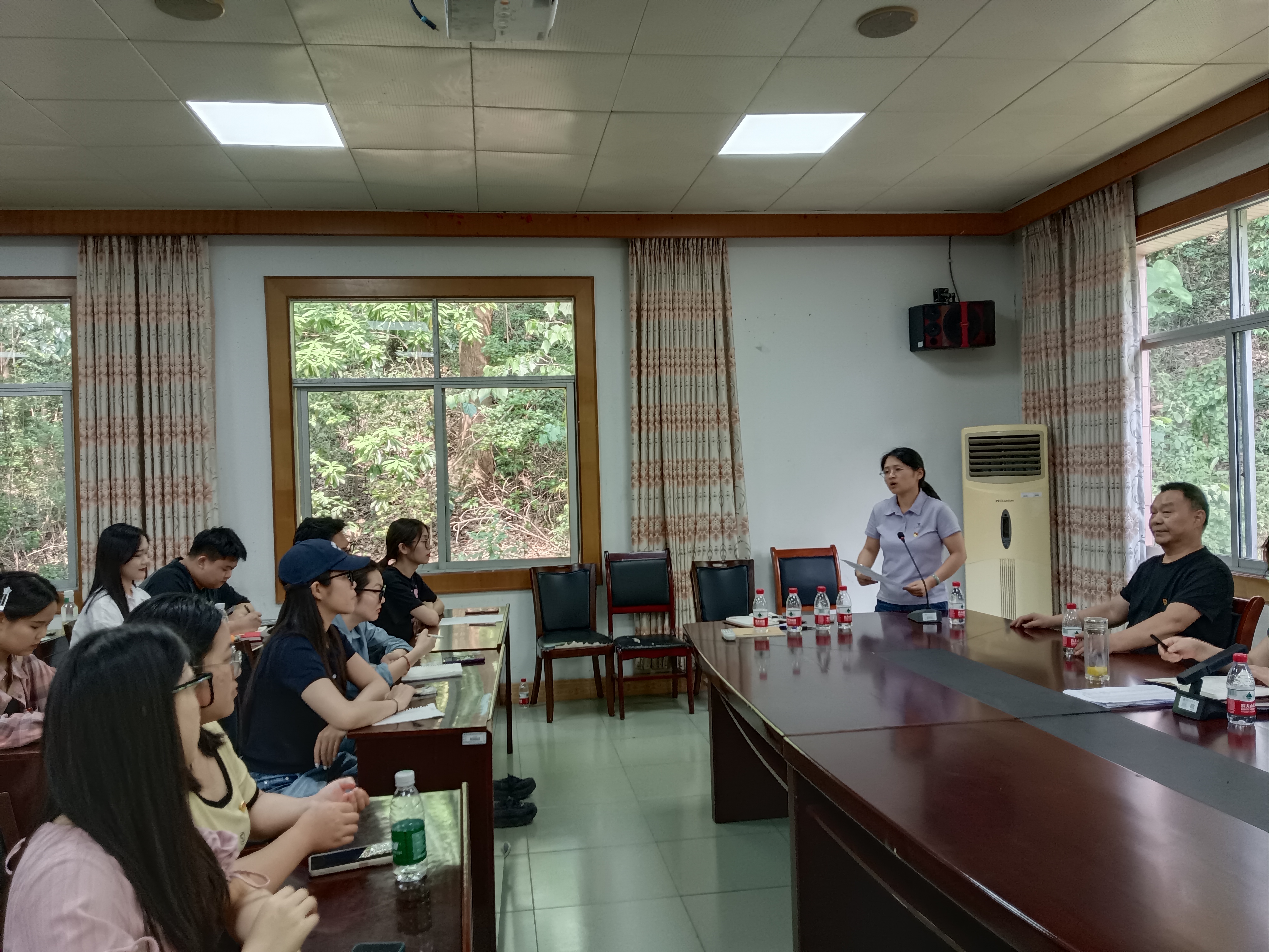 qaCN_1715401456554068323.jpg IMG_20240510_153824.jpg