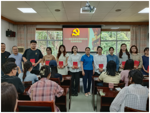 SXDs_1716195460146036639.png 4QQ截图20240520164710.png