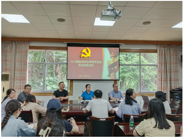 aMdc_1716195416901081608.png 1QQ截图20240520165245.png