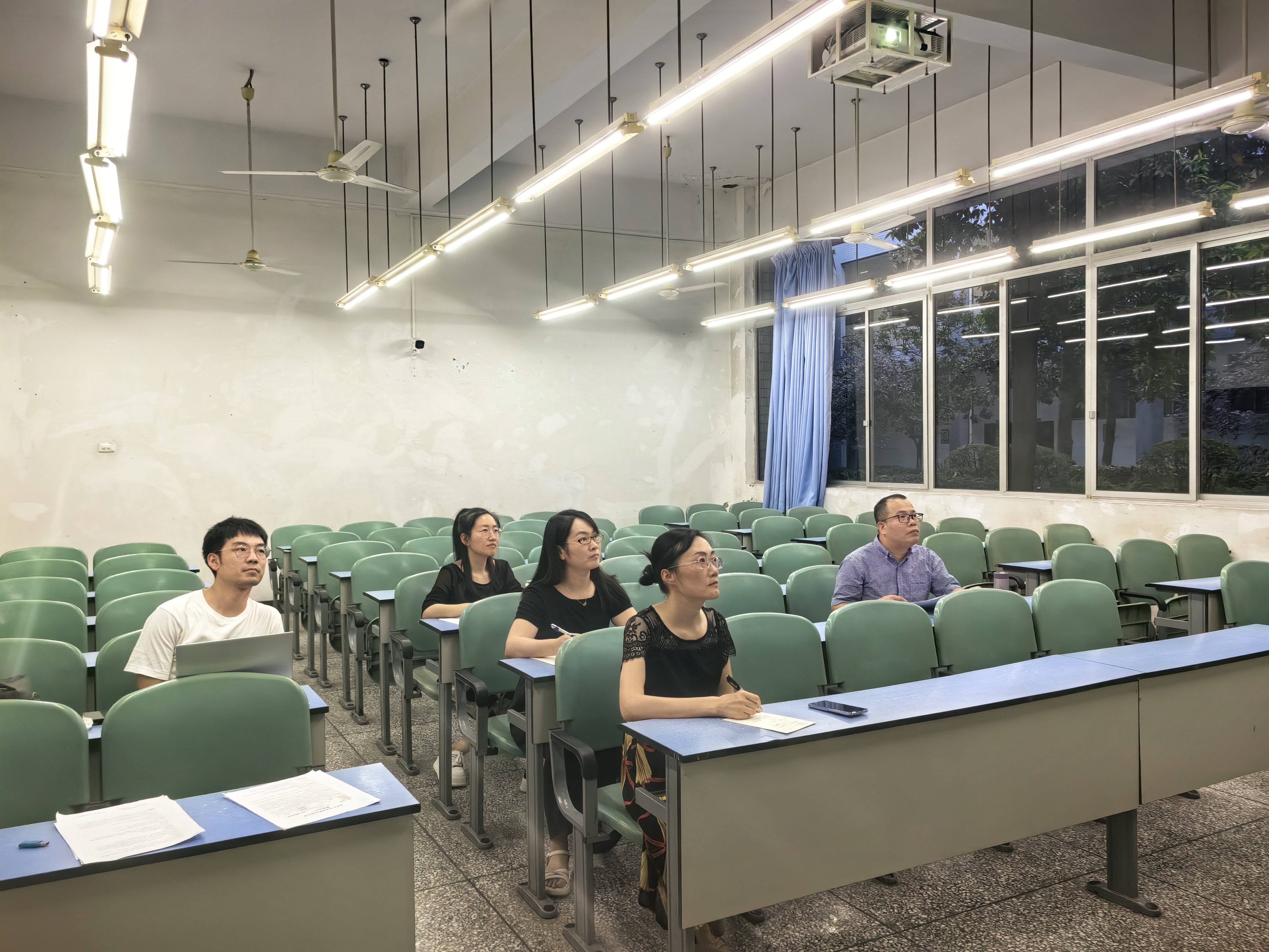 HNof_1725163358327097781.jpg IMG_20240830_191244.jpg