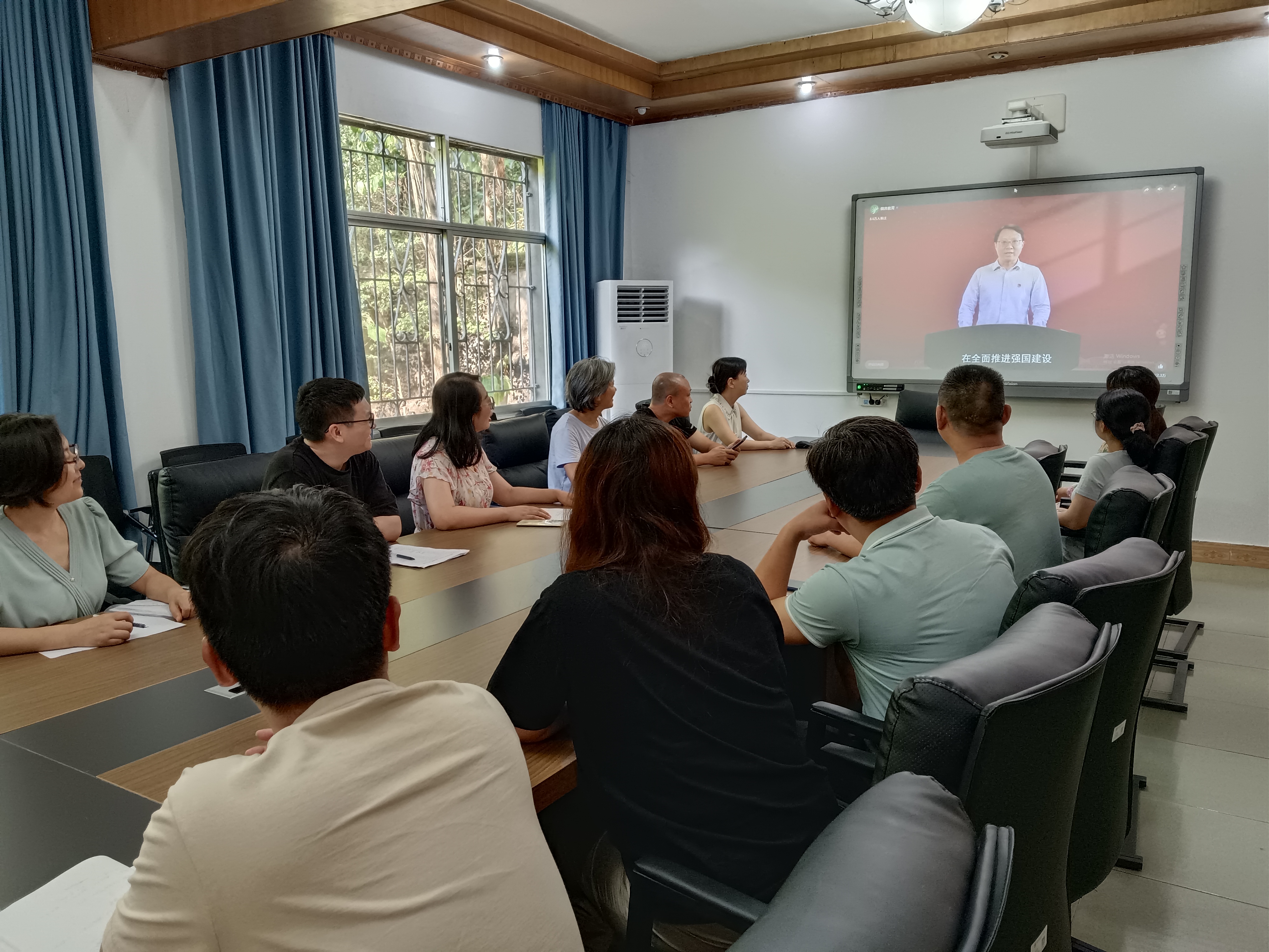 fYPV_1726793103235021955.jpg IMG_20240919_160946.jpg