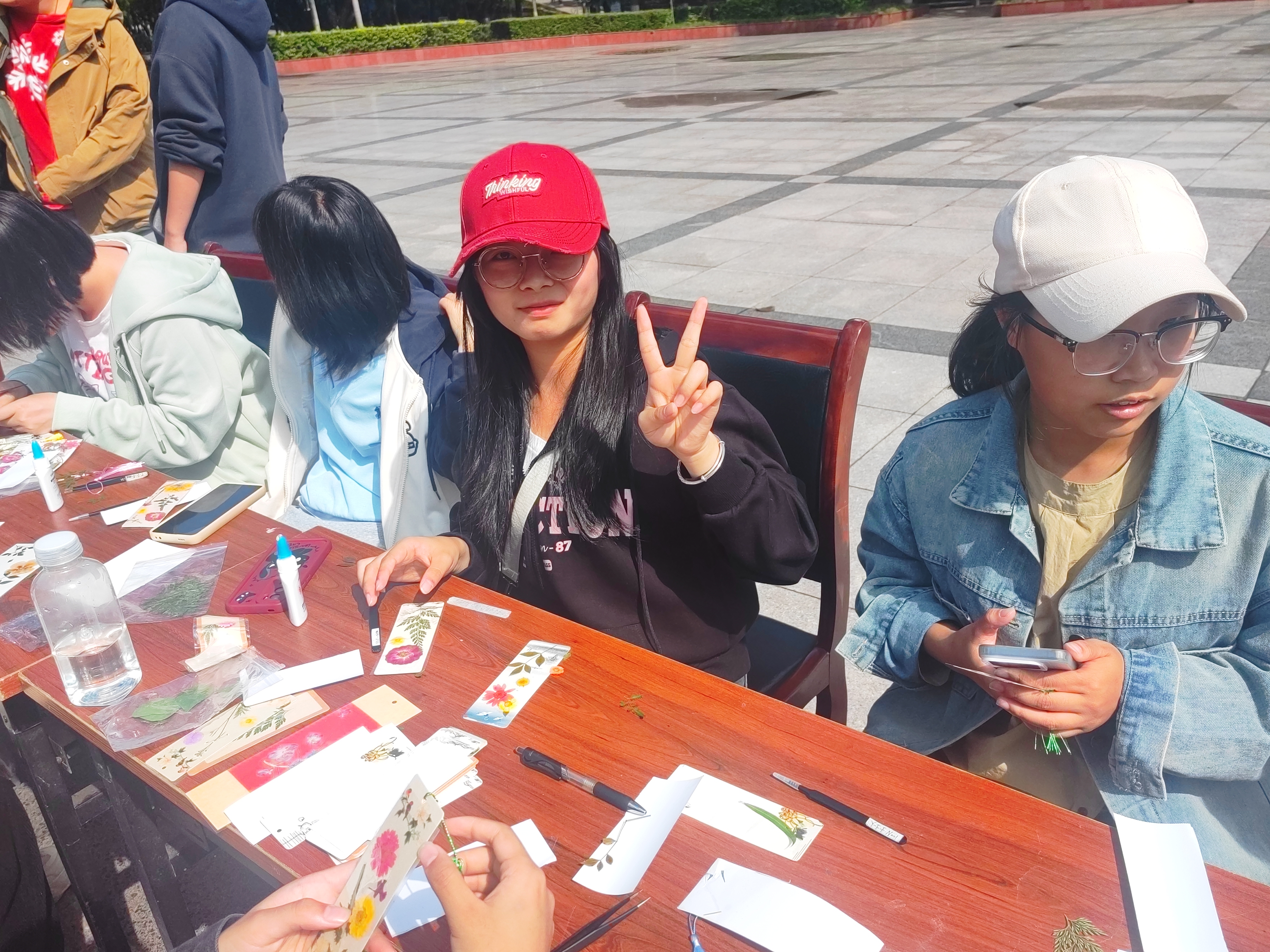 OnYk_1729587019907038670.jpg QQ图片20241022164728.jpg