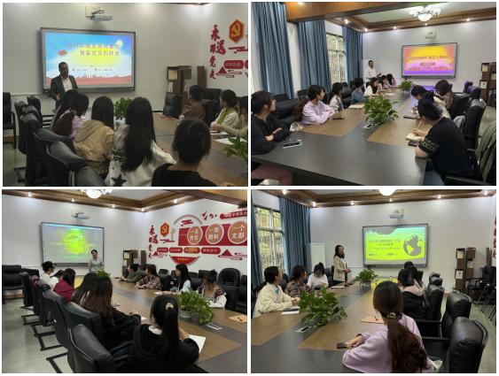 WRAT_1729581403665058894.png QQ截图20241022151627.png