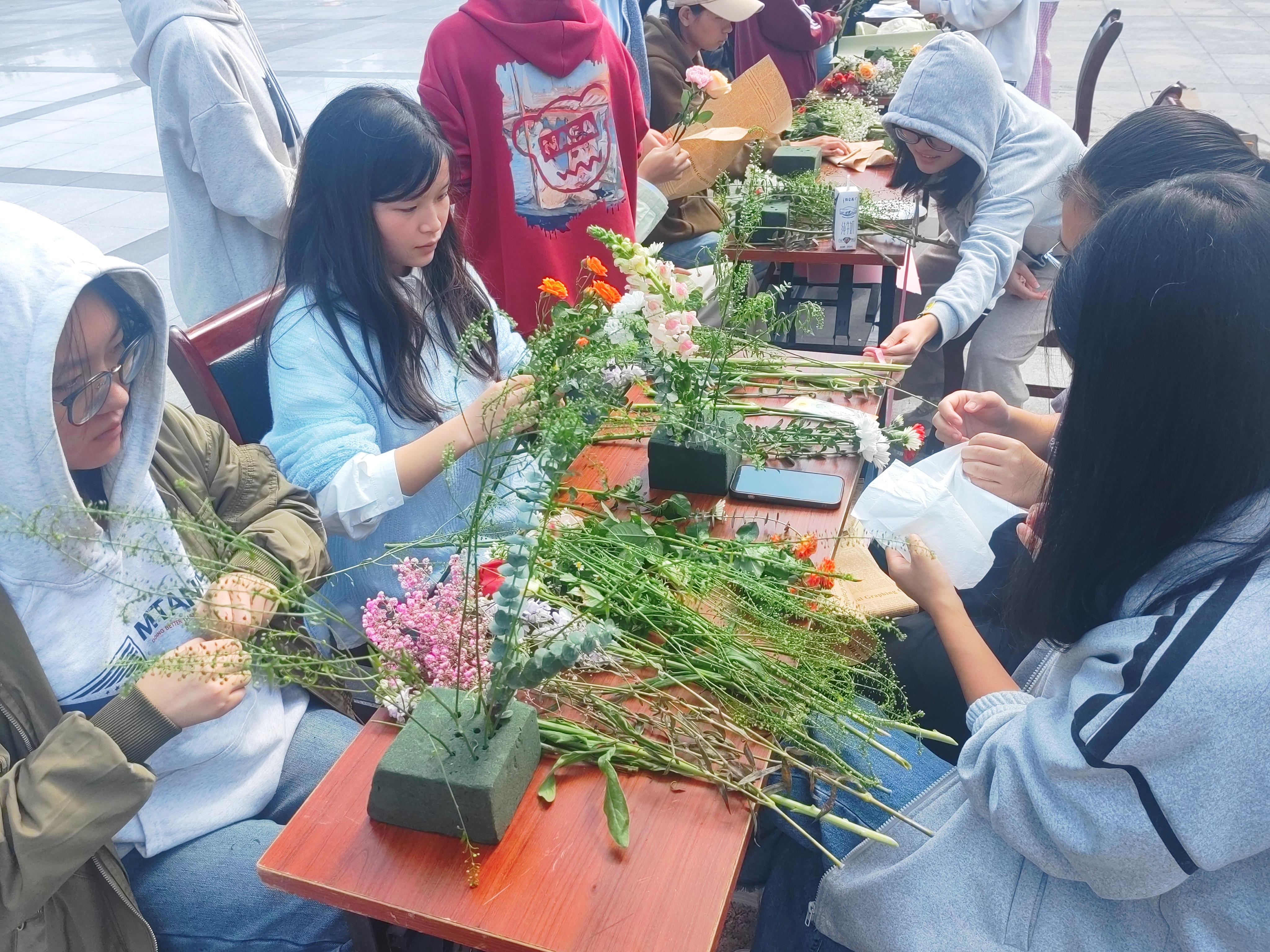 lDQq_1729587031976077391.jpg QQ图片20241022164805.jpg