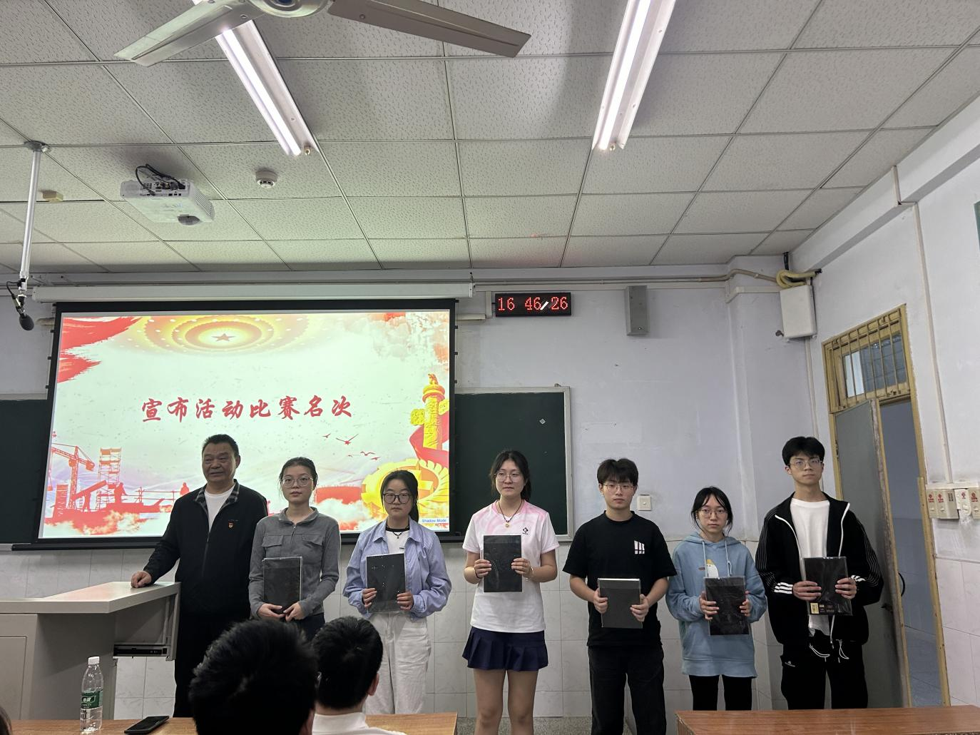 VCqa_1729735287113085238.png 图片3.png