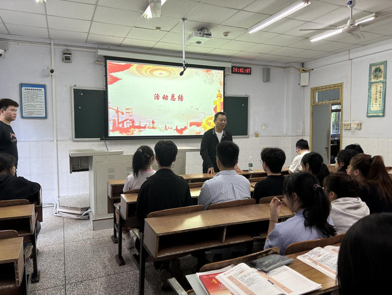 kaYl_1729735299775037627.png 图片4.png