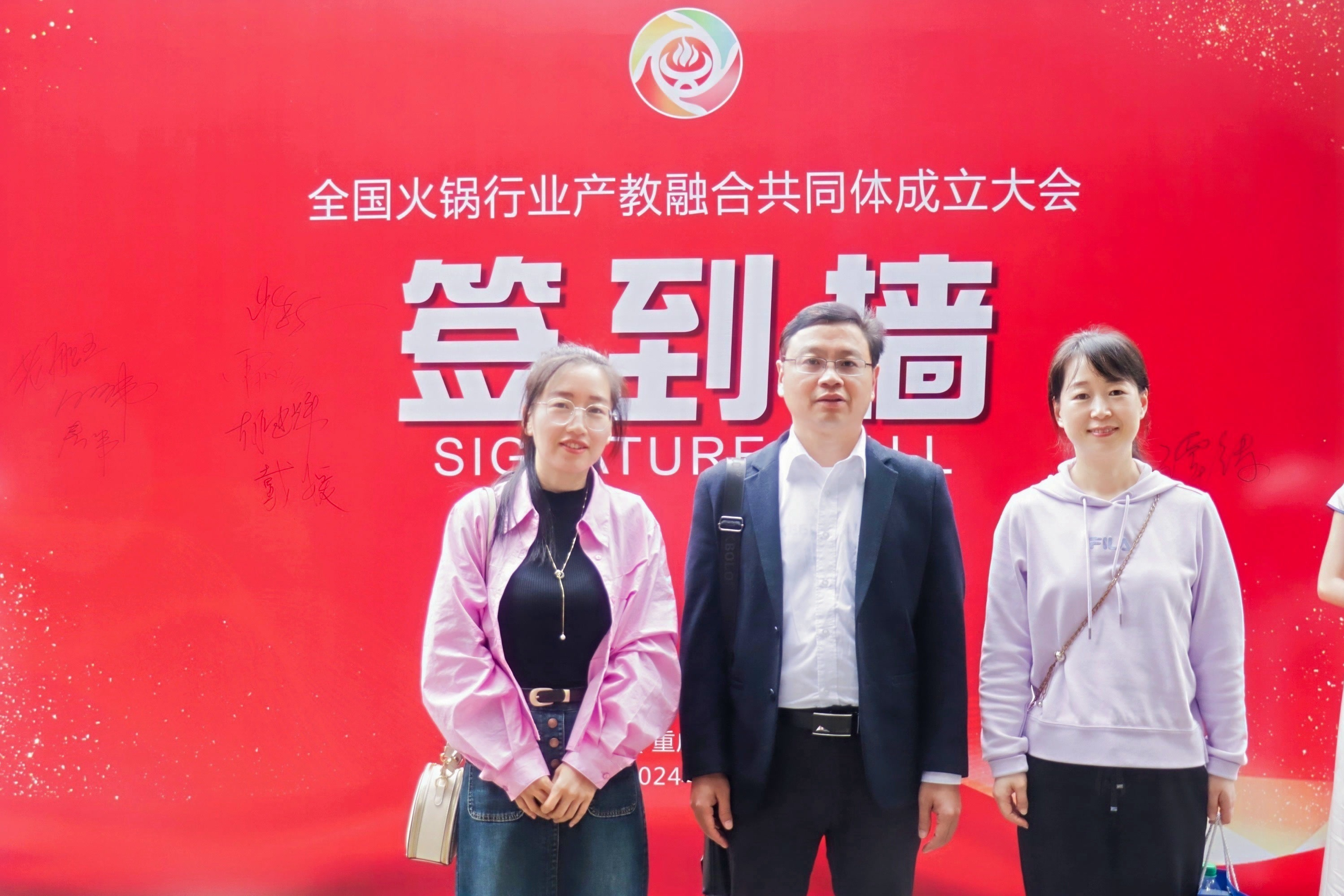 FlsD_1730193220570005304.png 图片1.png